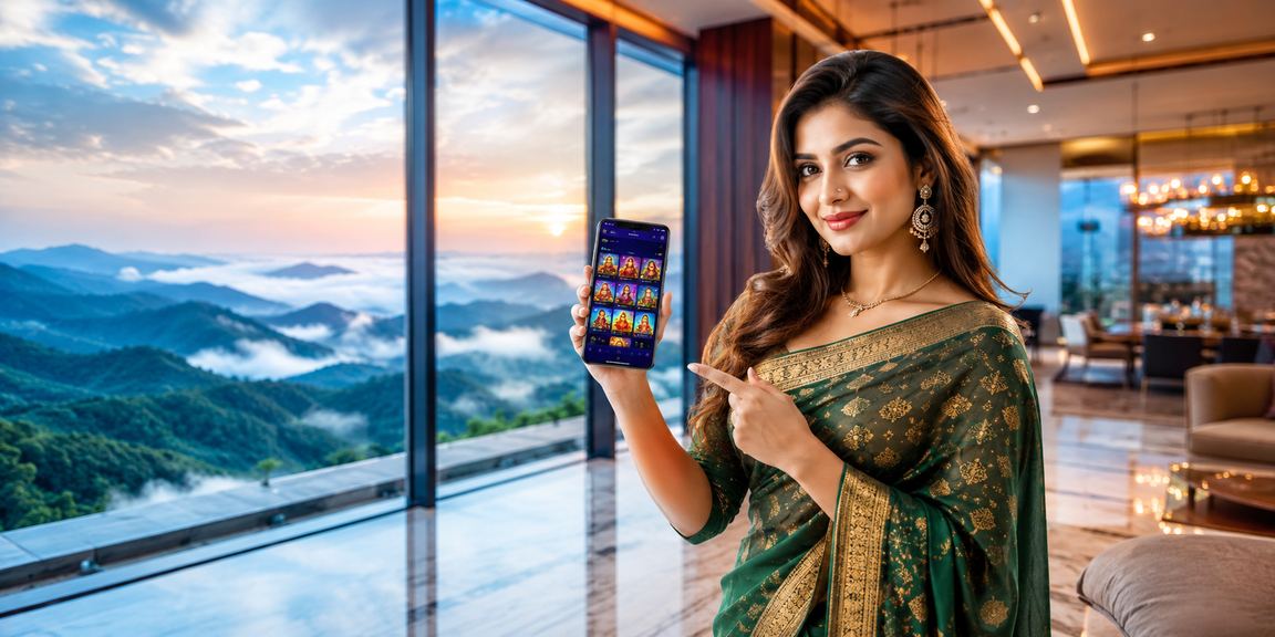 bdgo app
