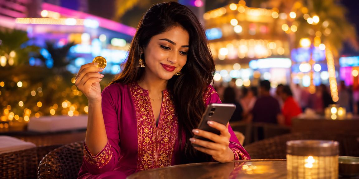 bdgo app